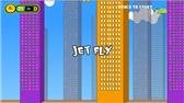 download Jet Fly Arcade apk